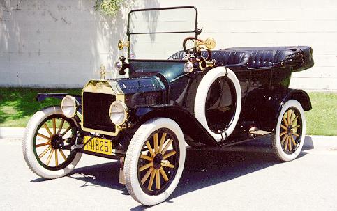 ford-model-t-1a