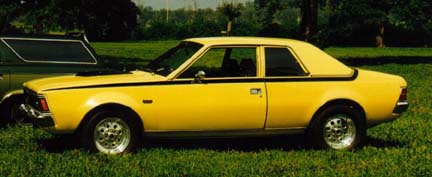 amc-sc360-1971a