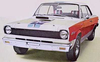 amc-scrambler-1969a