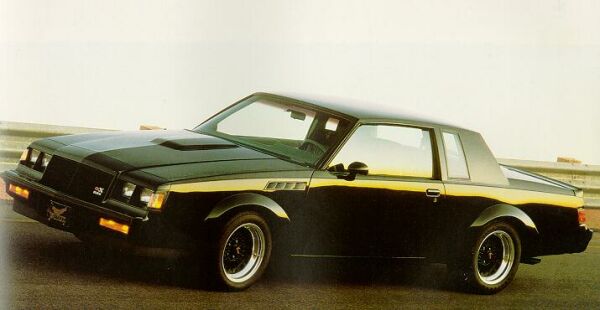 buick-grandnational-gnx-1987a