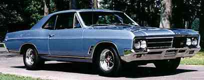 buick-gs-1966a