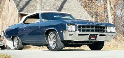 buick-gs-1969a