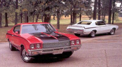 buick-gs-1a