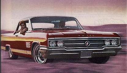 buick-wildcat-1964a