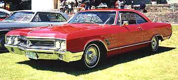 buick-wildcat-1965a