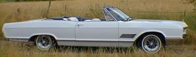 buick-wildcat-1966a