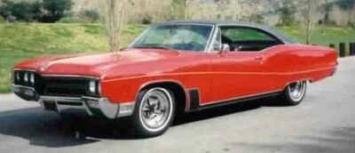 buick-wildcat-1967a