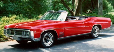 buick-wildcat-1969a