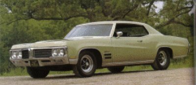 buick-wildcat-1970a