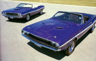 dodge-challenger-1a-small