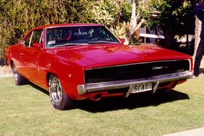 dodge-charger-1968a