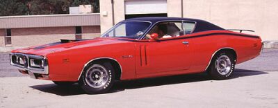 dodge-charger-1971a