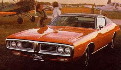 dodge-charger-1972a