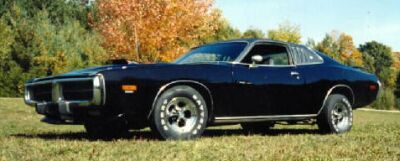 dodge-charger-1974a
