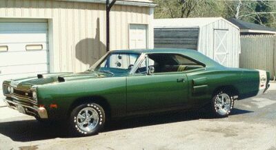 dodge-superbee-1969a