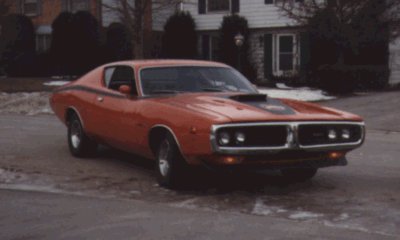 dodge-superbee-1971a