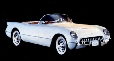 chevrolet-corvette-1953a
