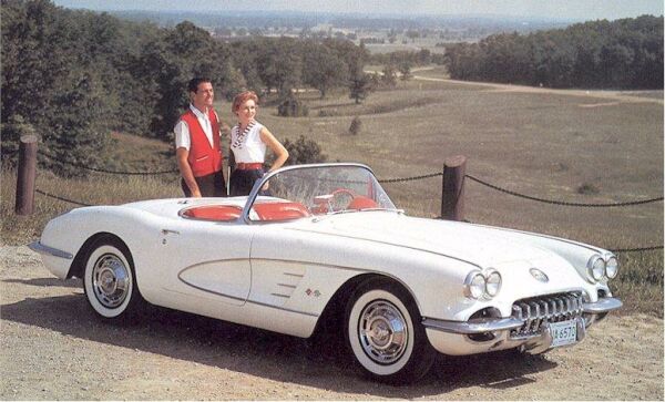 chevrolet-corvette-1959a