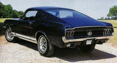 ford-mustang-1967a