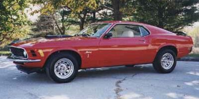 ford-mustang-1970a