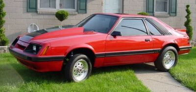 ford-mustang-1985a