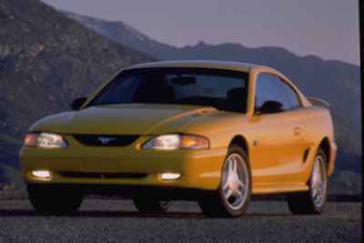ford-mustang-1994a