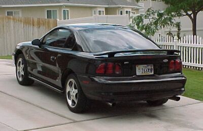 ford-mustang-1996a