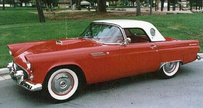 ford-thunderbird-1955a