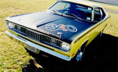 plymouth-duster-1971a