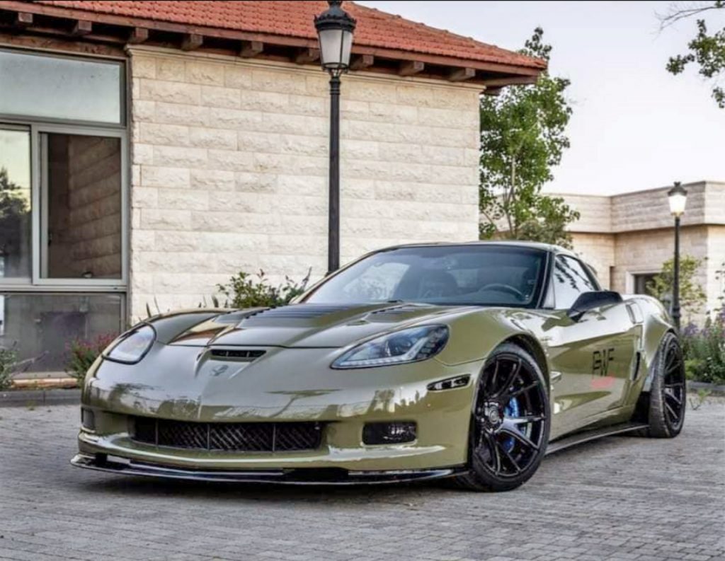 best-c6-corvette-mods-c6-upgrades-muscle-car-club