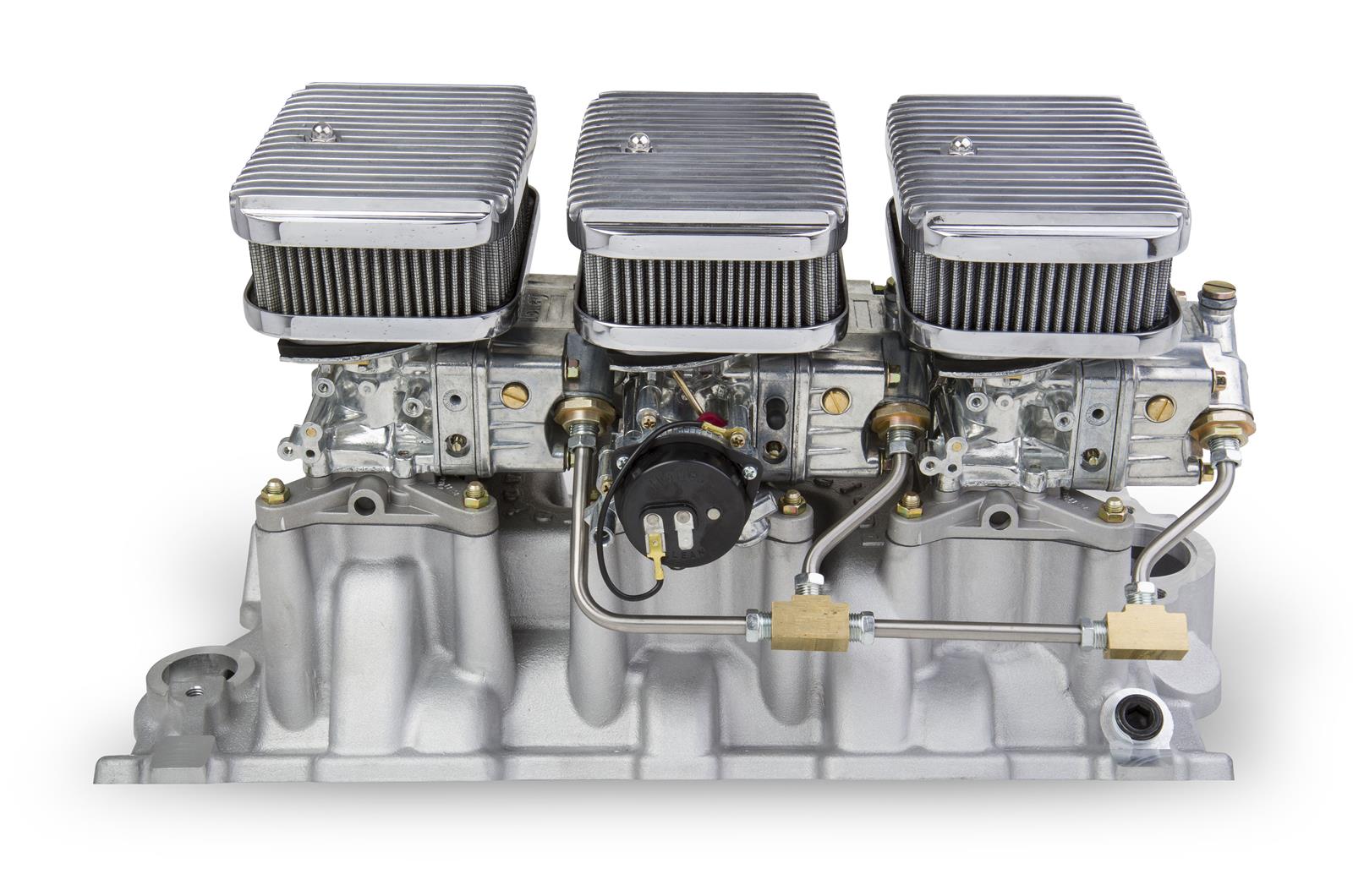 what-is-a-carburetor