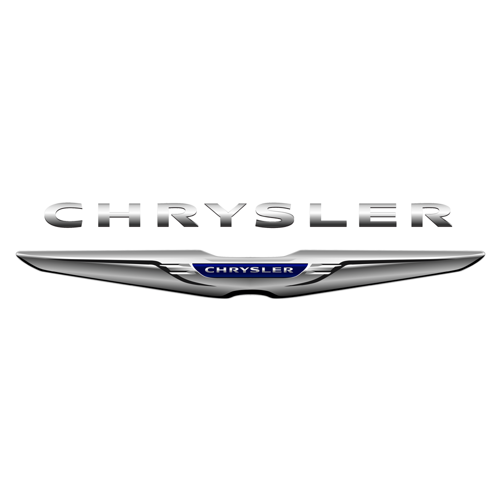 Chrysler American Muscle