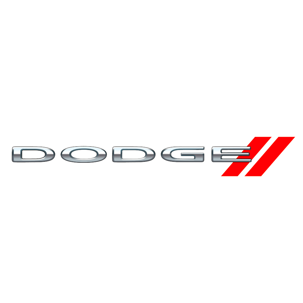 Dodge Muscle Cars