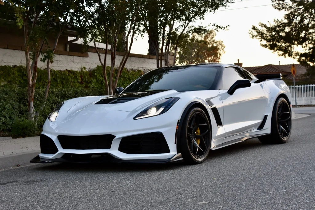 corvette-c7-mods