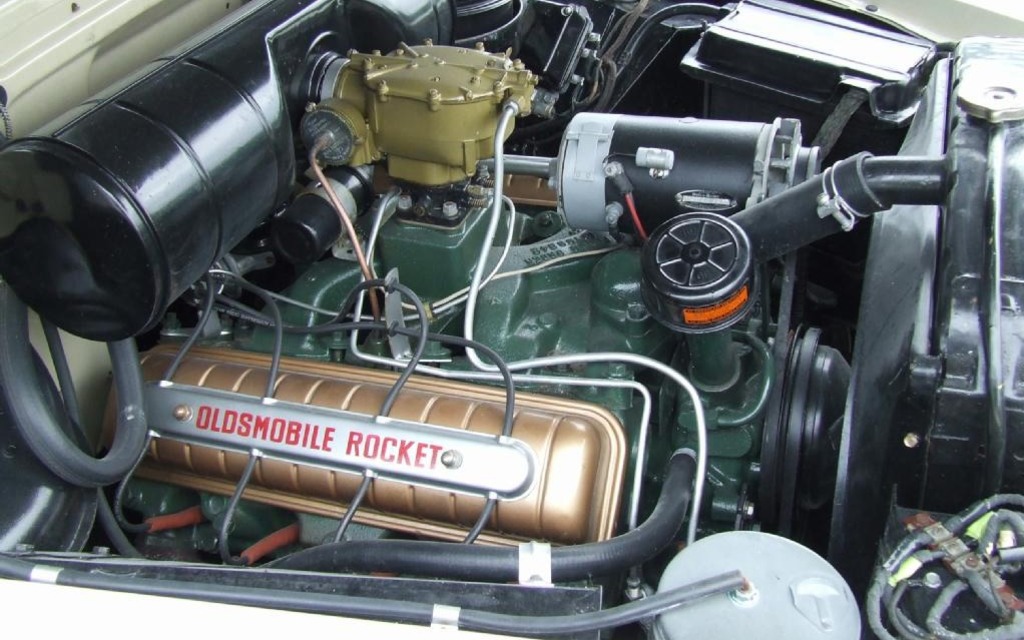 oldsmobile-rocket-v8