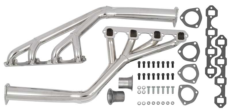 ford-289-headers